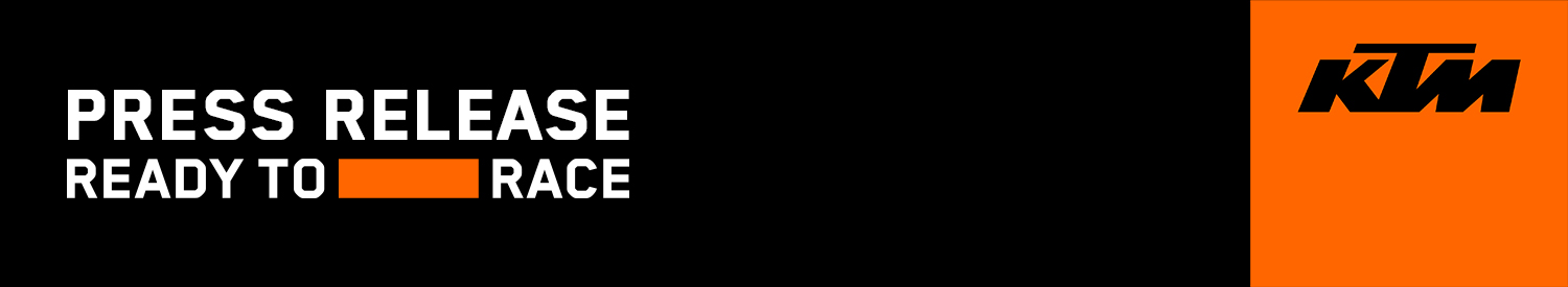 KTM Online Presse-Center