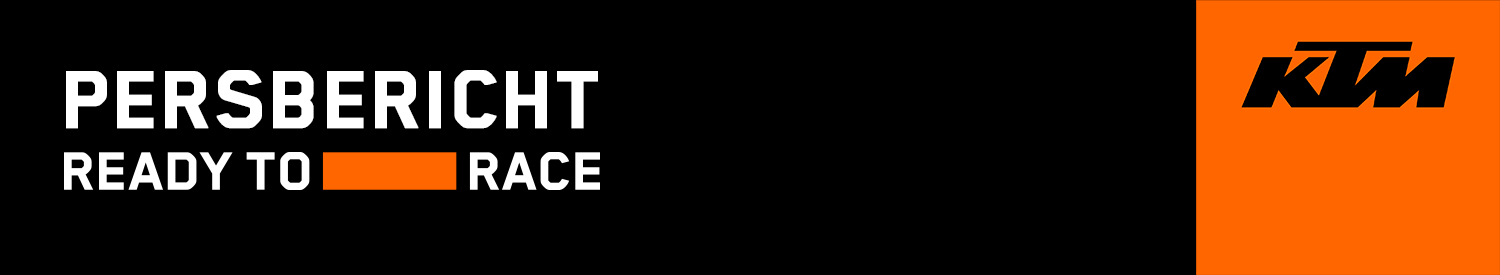 KTM Online Presse-Center