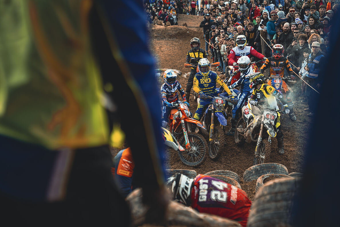 Ambiente_Bassella Race_2026