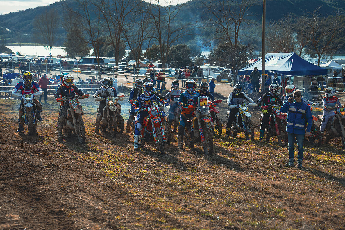 Ambiente_Bassella Race_2026