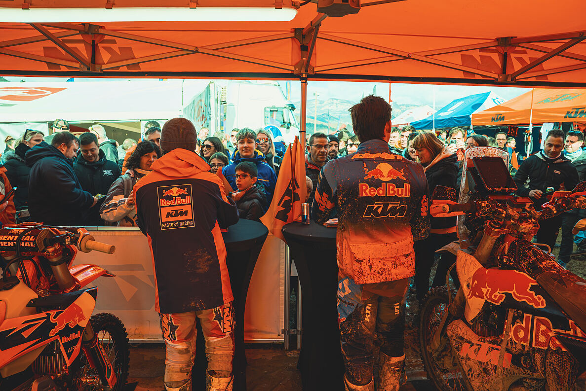 Firma pilotos_Bassella Race_2026