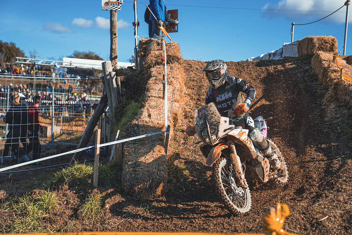 Jordi Quer_Bassella Race_2026