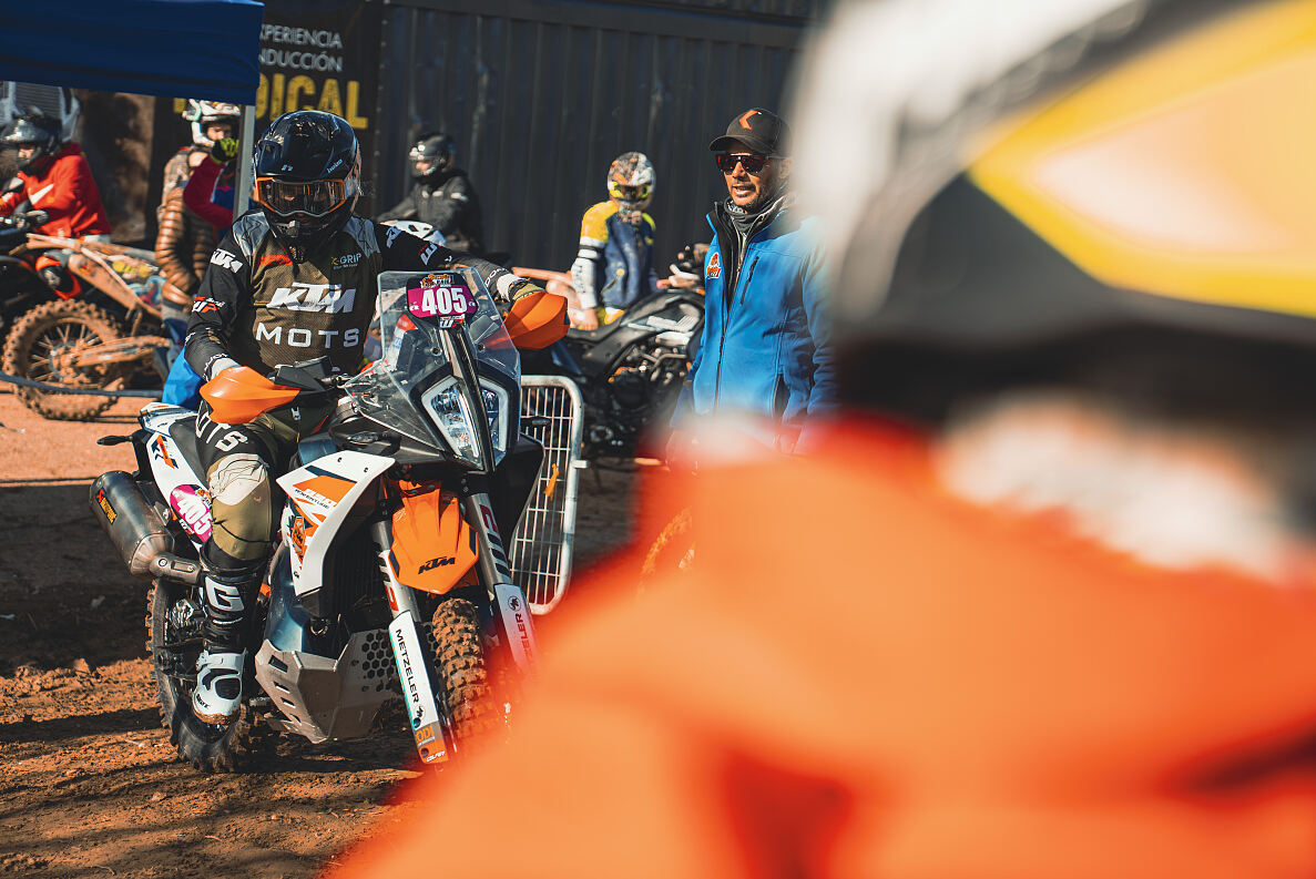 Jordi Quer_Bassella Race_2026