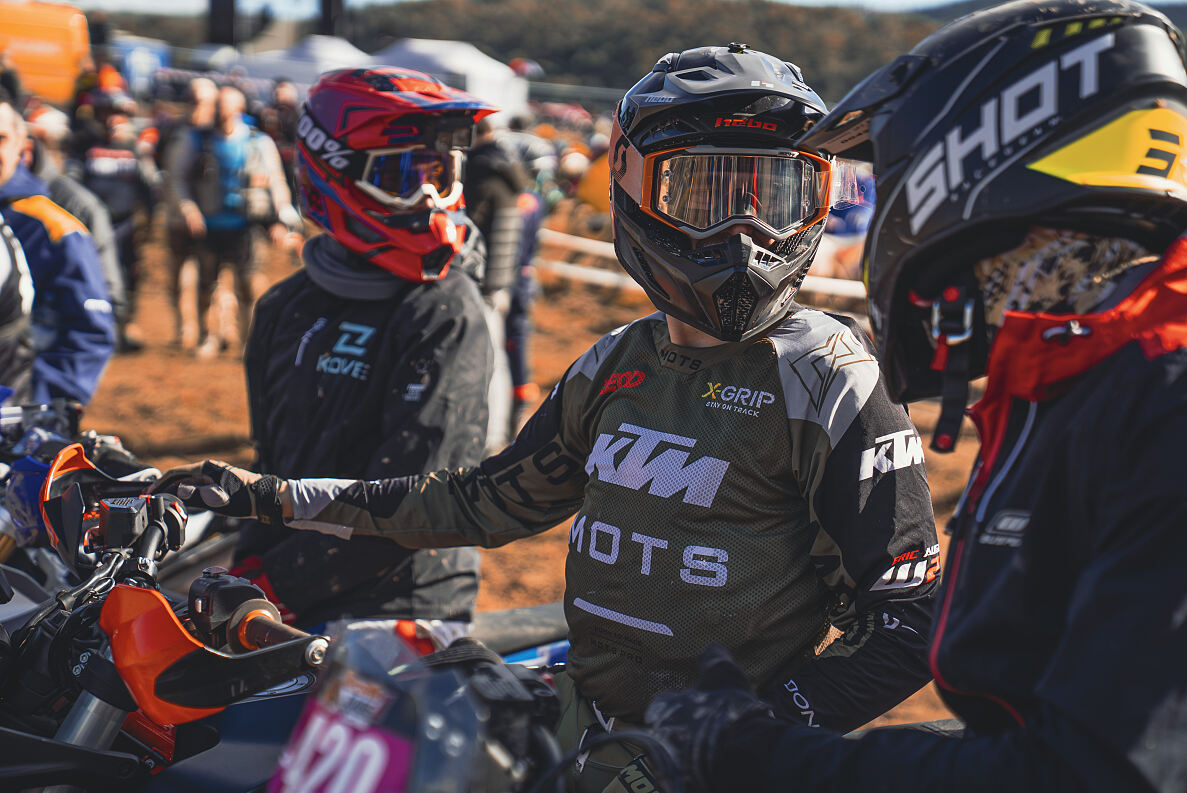 Jordi Quer_Bassella Race_2026