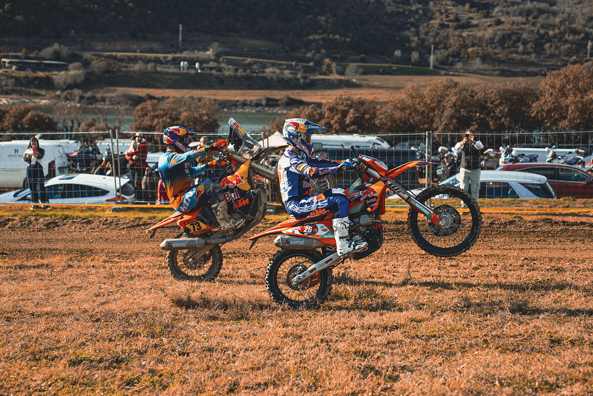 Team KTM_Bassella Race_2026