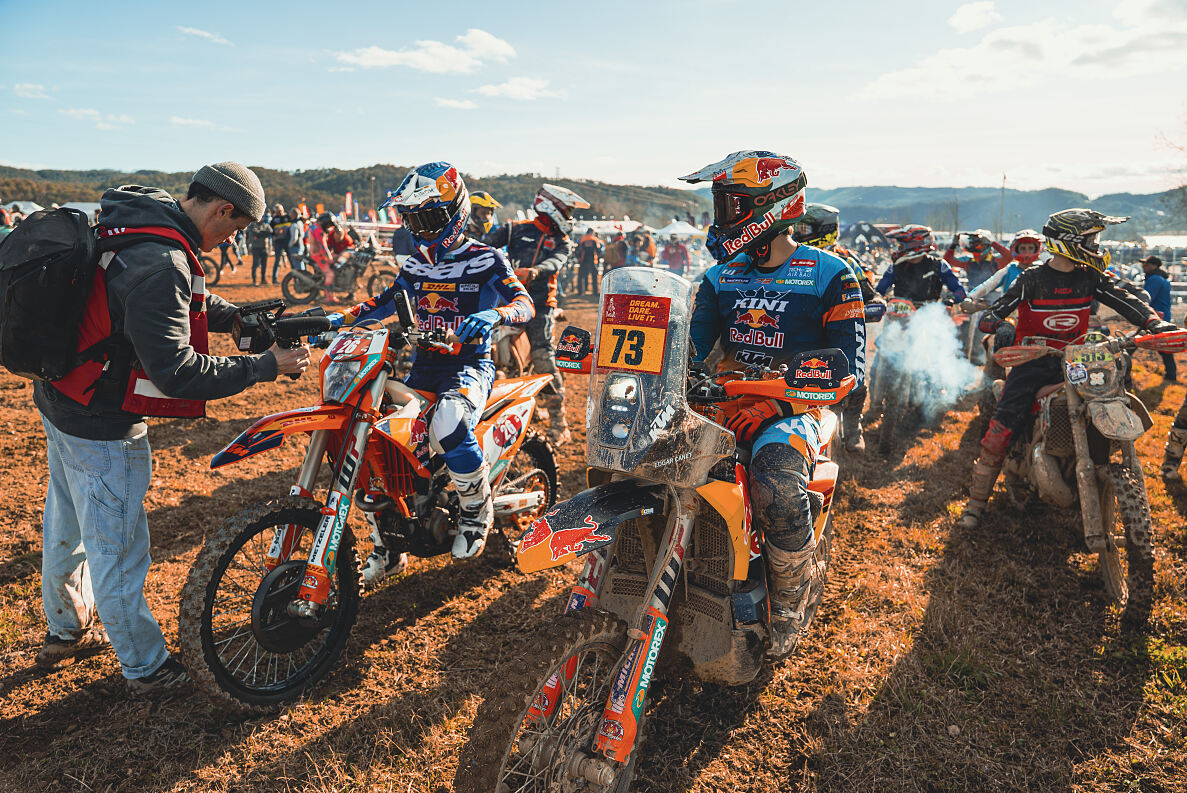 Team KTM_Bassella Race_2026