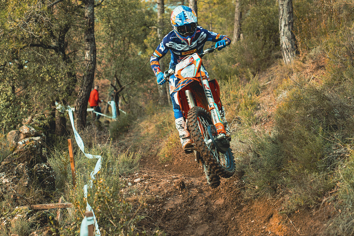 Josep Garcia_Basella Race_2026