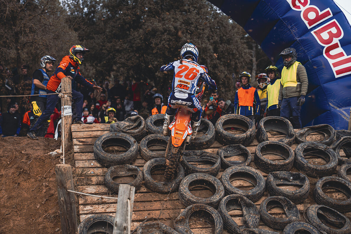 Josep Garcia_Basella Race_2026