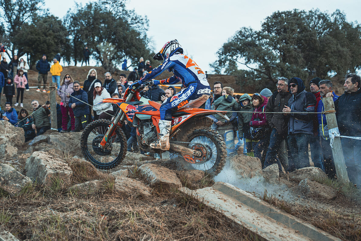 Josep Garcia_Basella Race_2026