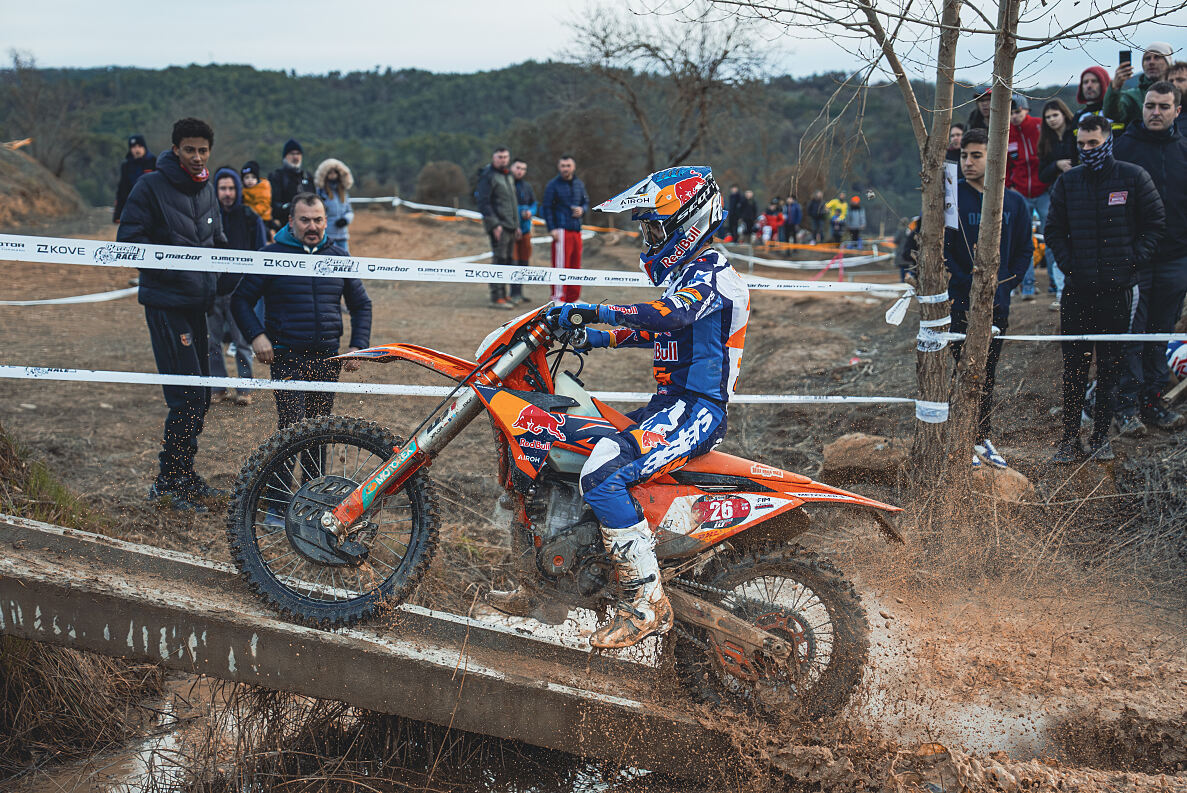 Josep Garcia_Basella Race_2026