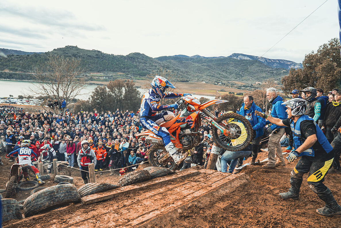 Josep Garcia_Basella Race_2026