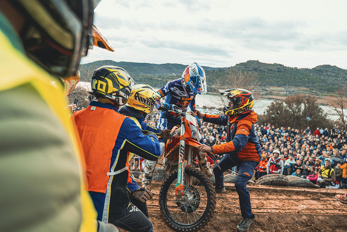 Josep Garcia_Basella Race_2026