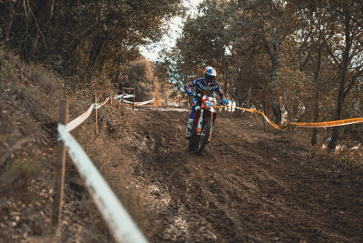 Josep Garcia_Basella Race_2026