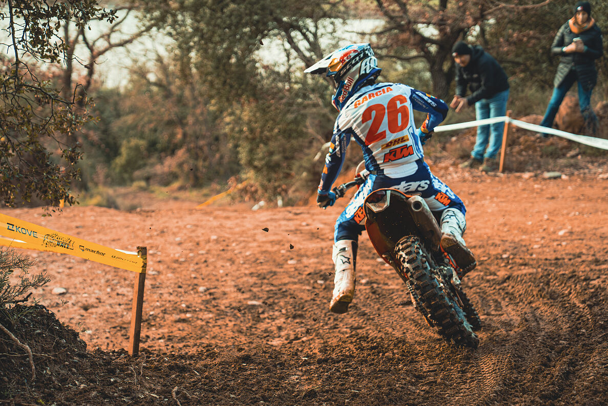 Josep Garcia_Basella Race_2026