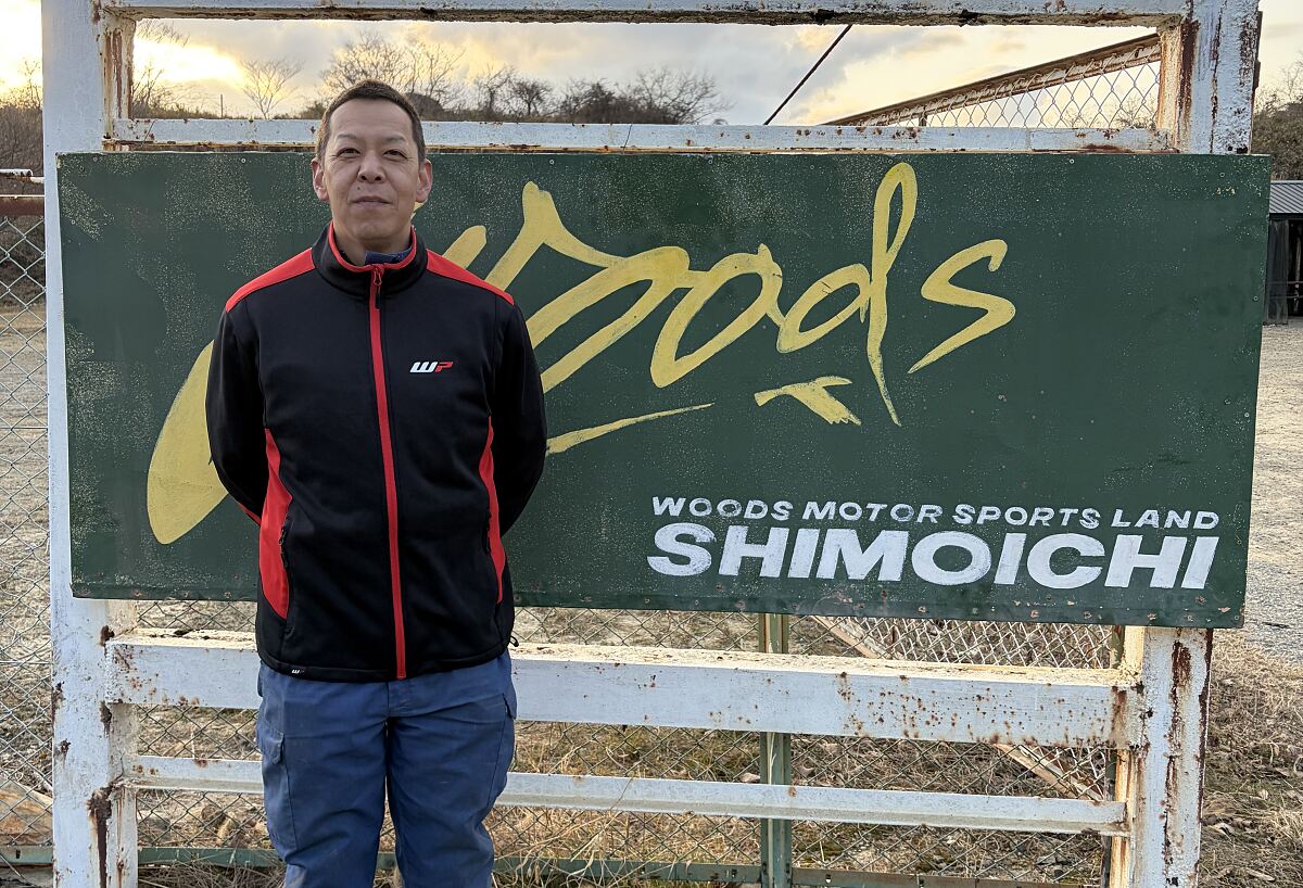   WPサービスの専任スタッフ