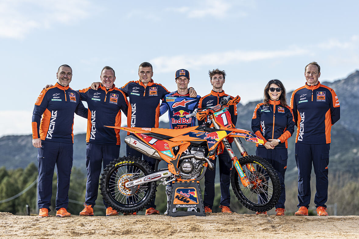 Simon Laengenfelder 2026 contract announcement