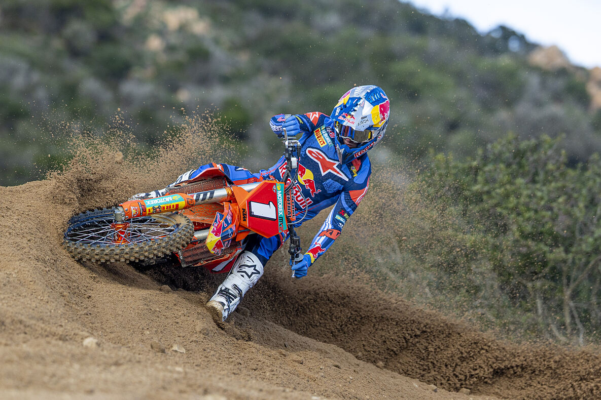 Simon Laengenfelder 2026 contract announcement