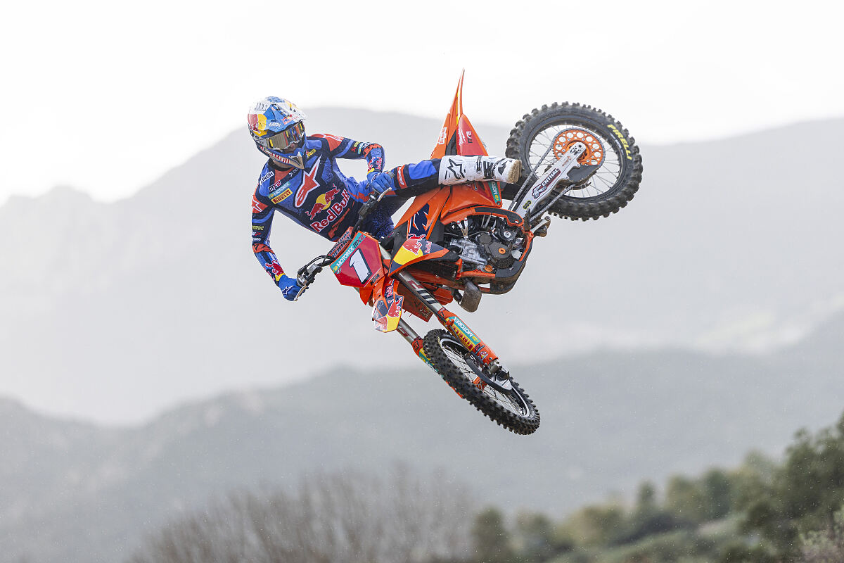 Simon Laengenfelder 2026 contract announcement