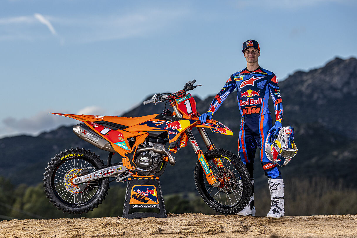 Simon Laengenfelder 2026 contract announcement