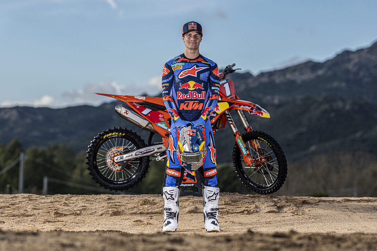 Simon Laengenfelder 2026 contract announcement