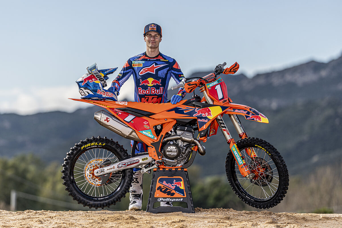 Simon Laengenfelder 2026 contract announcement