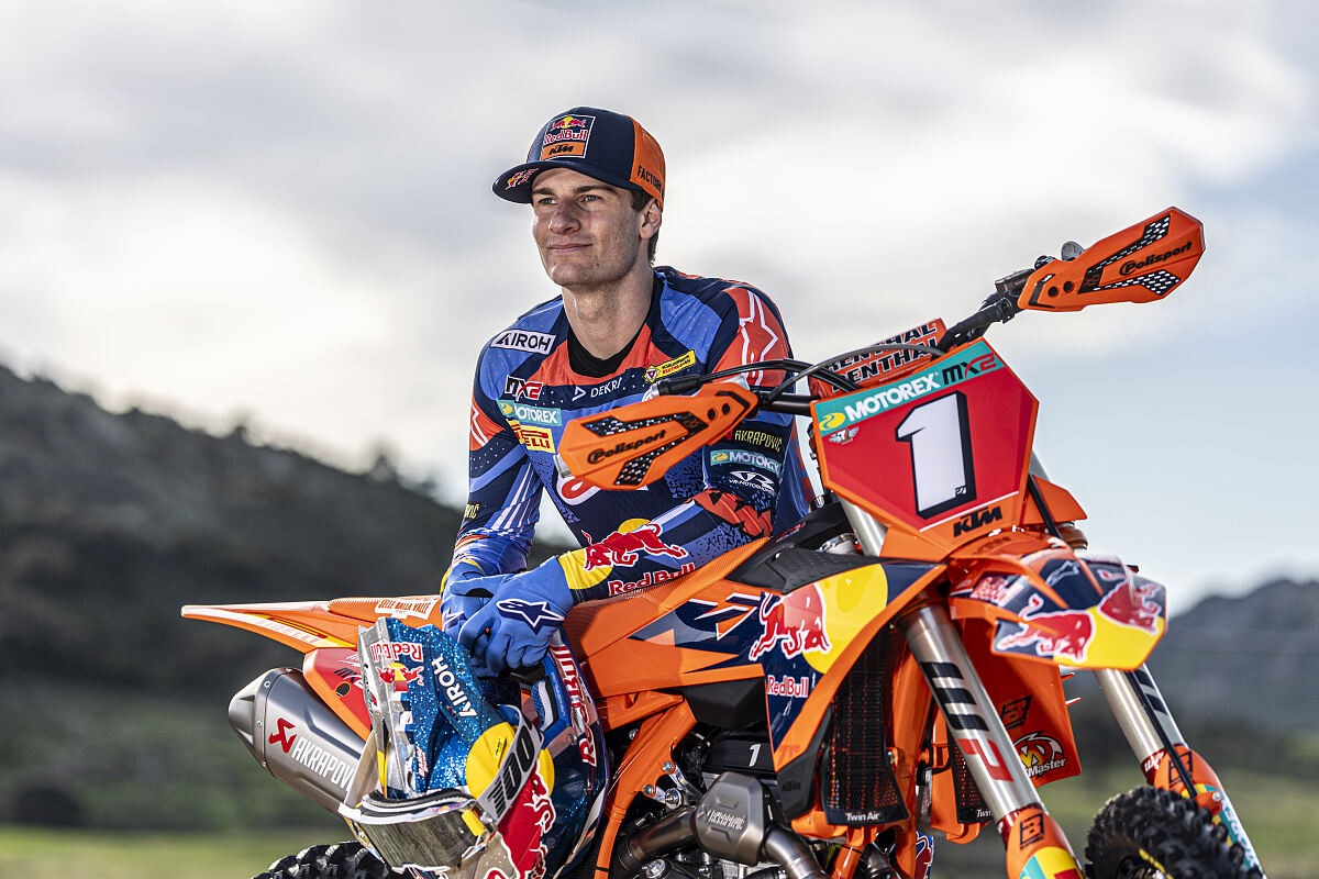 Simon Laengenfelder 2026 contract announcement