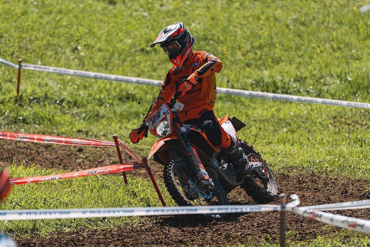 RD03-TrofeoEnduro-LavenoMombello-LucioBuselli-768