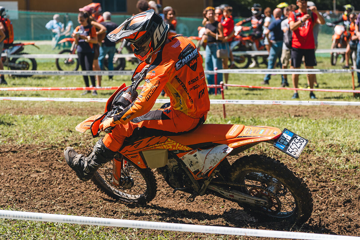 RD03-TrofeoEnduro-LavenoMombello-LucioBuselli-781