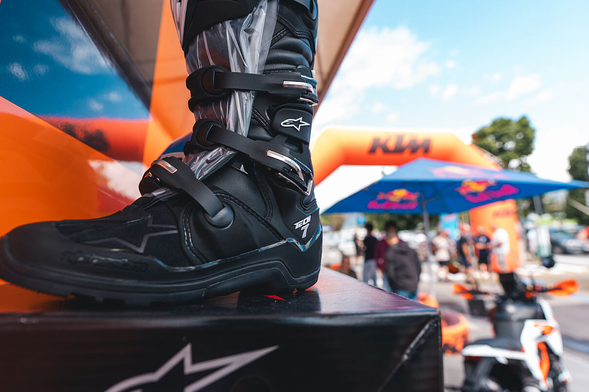 RD03-TrofeoEnduro-LavenoMombello-LucioBuselli-39