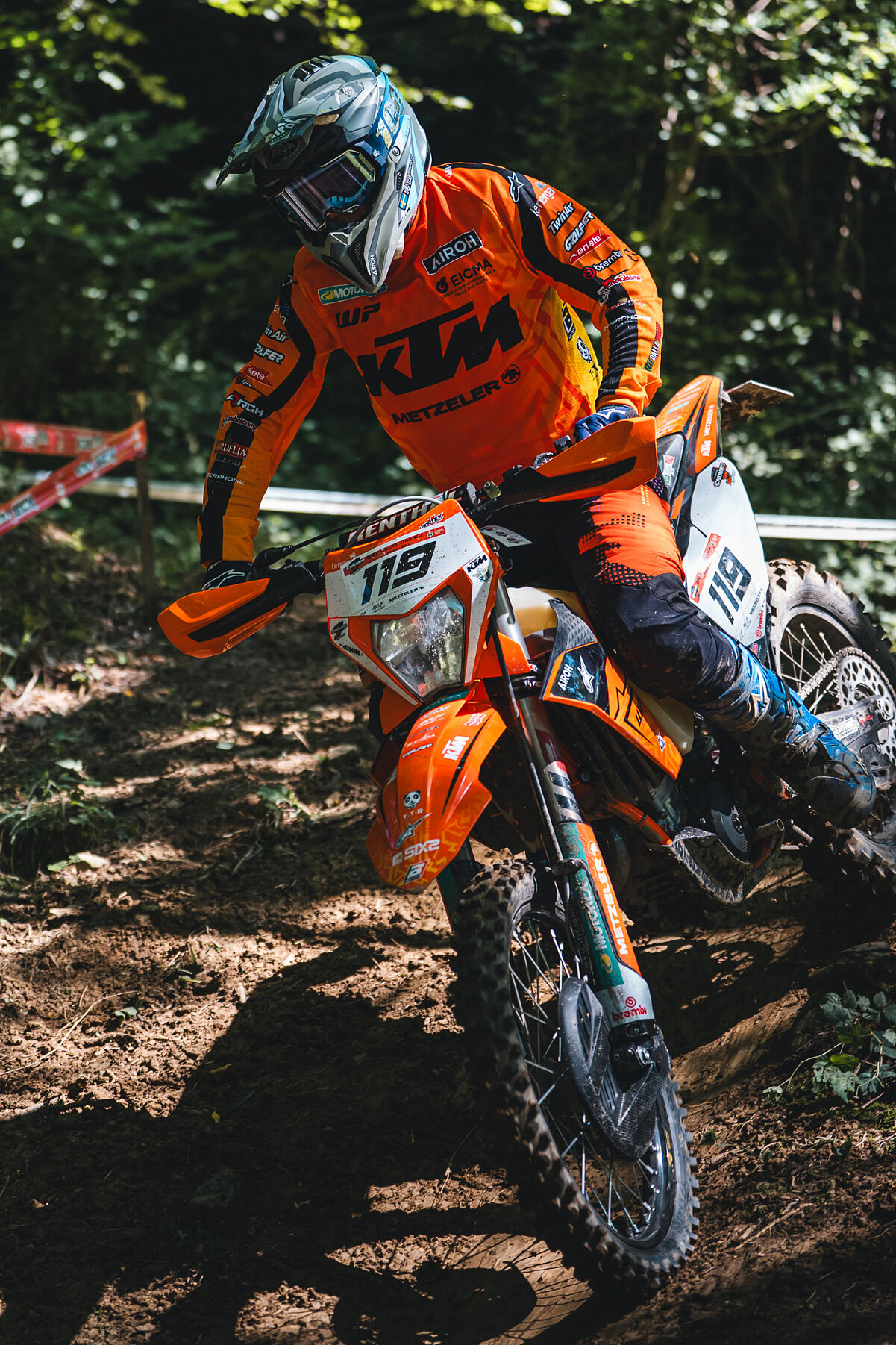 RD03-TrofeoEnduro-LavenoMombello-LucioBuselli-928