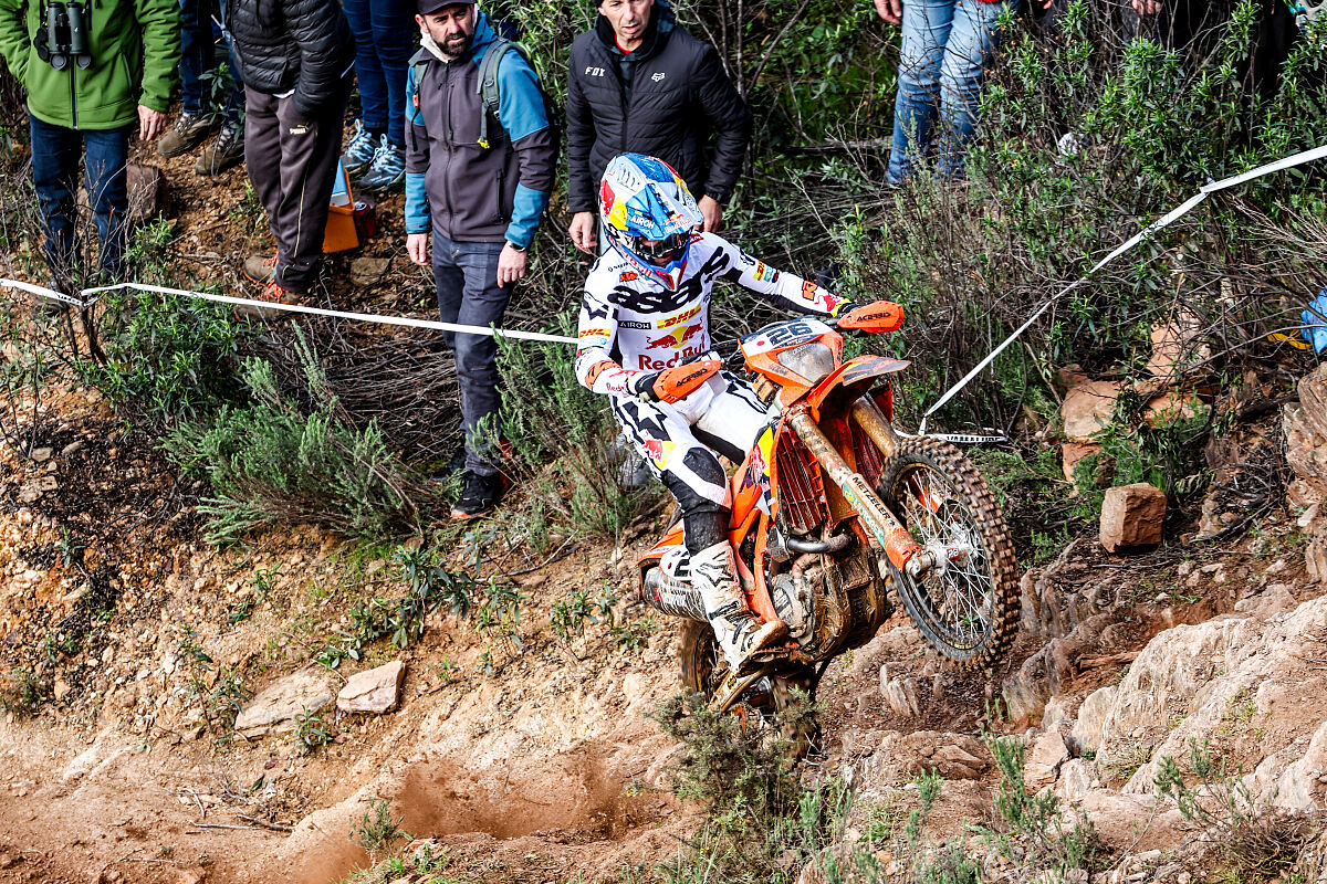 Josep García_CEE_Valverde del camino (Huelva)