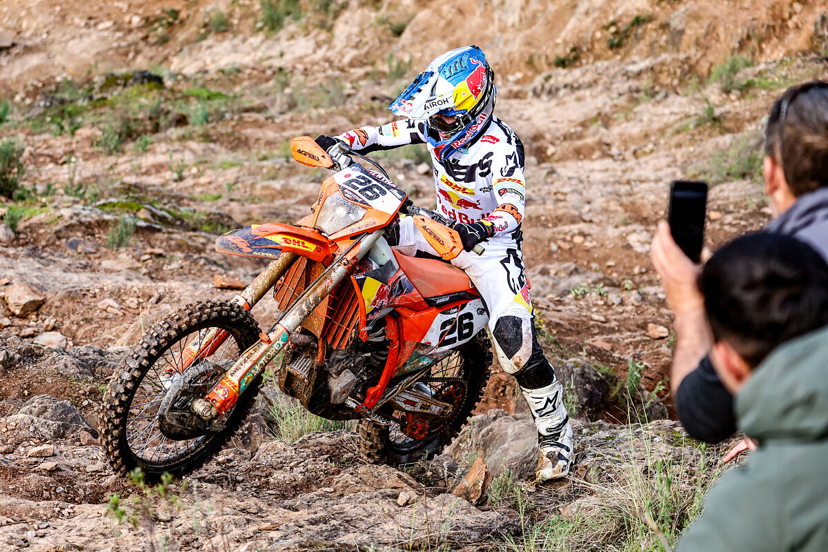 Josep García_CEE_Valverde del camino (Huelva)