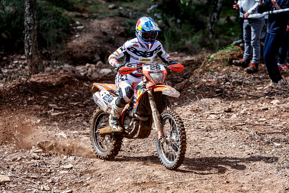 Josep García_CEE_Valverde del camino (Huelva)