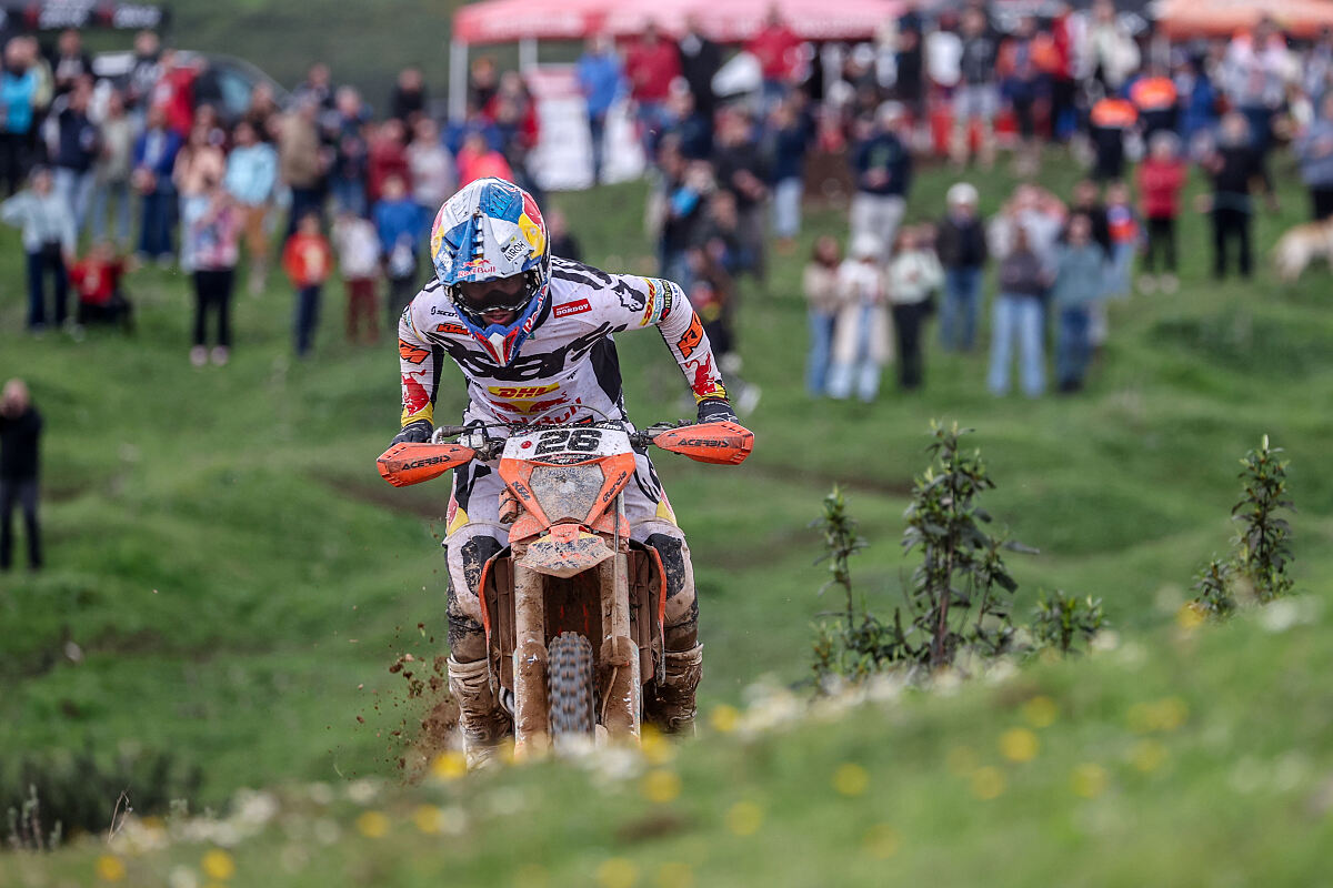 Josep García_CEE_Valverde del camino (Huelva)