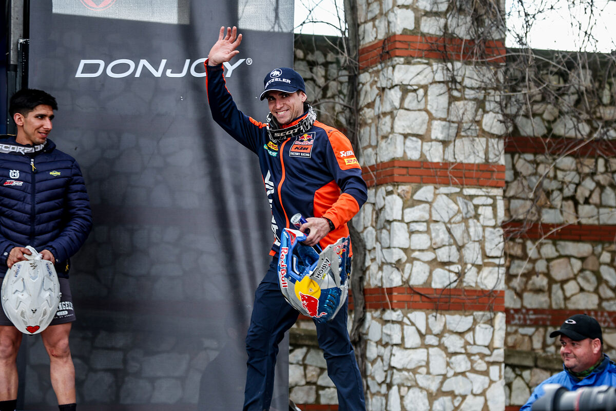 Josep García_CEE_Valverde del camino (Huelva)