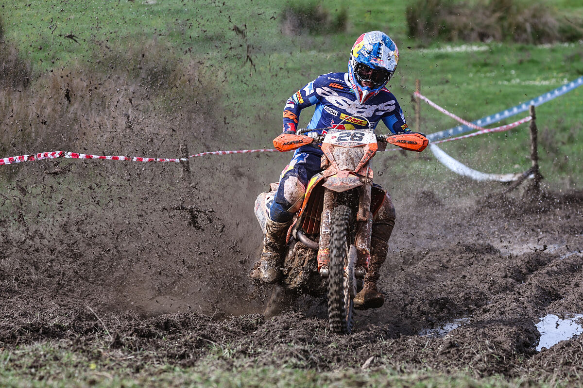 Josep García_CEE_Valverde del camino (Huelva)