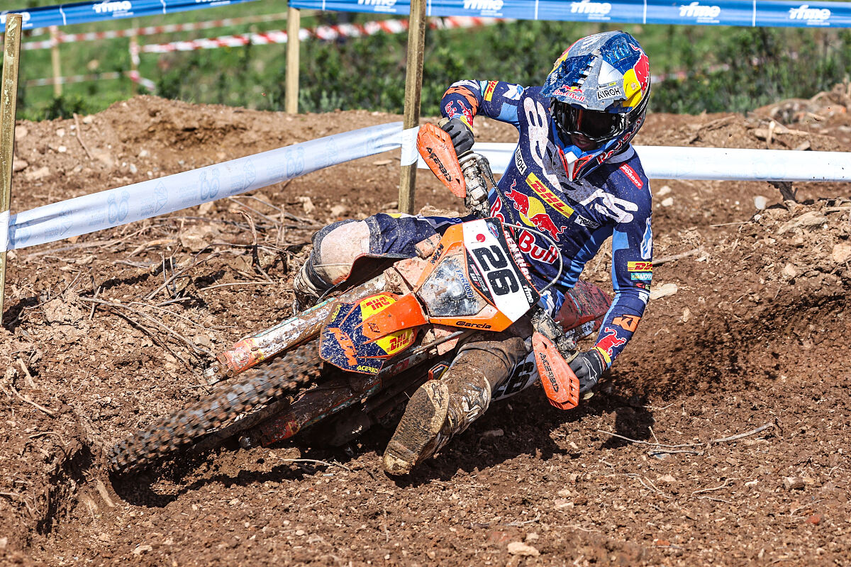 Josep García_CEE_Valverde del camino (Huelva)