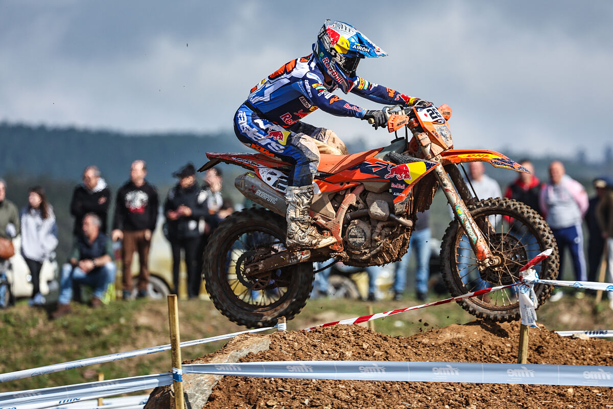 Josep García_CEE_Valverde del camino (Huelva)