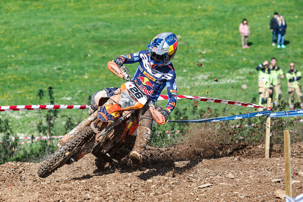 Josep García_CEE_Valverde del camino (Huelva)