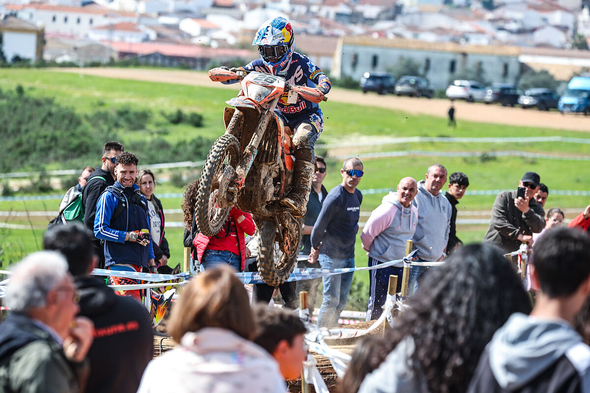 Josep García_CEE_Valverde del camino (Huelva)