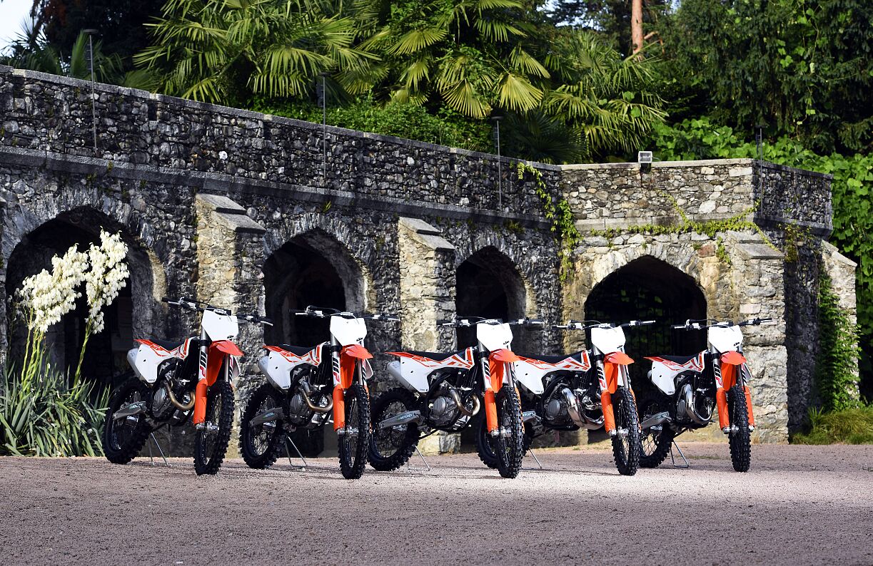 058_KTM_SX_MY17_preshooting