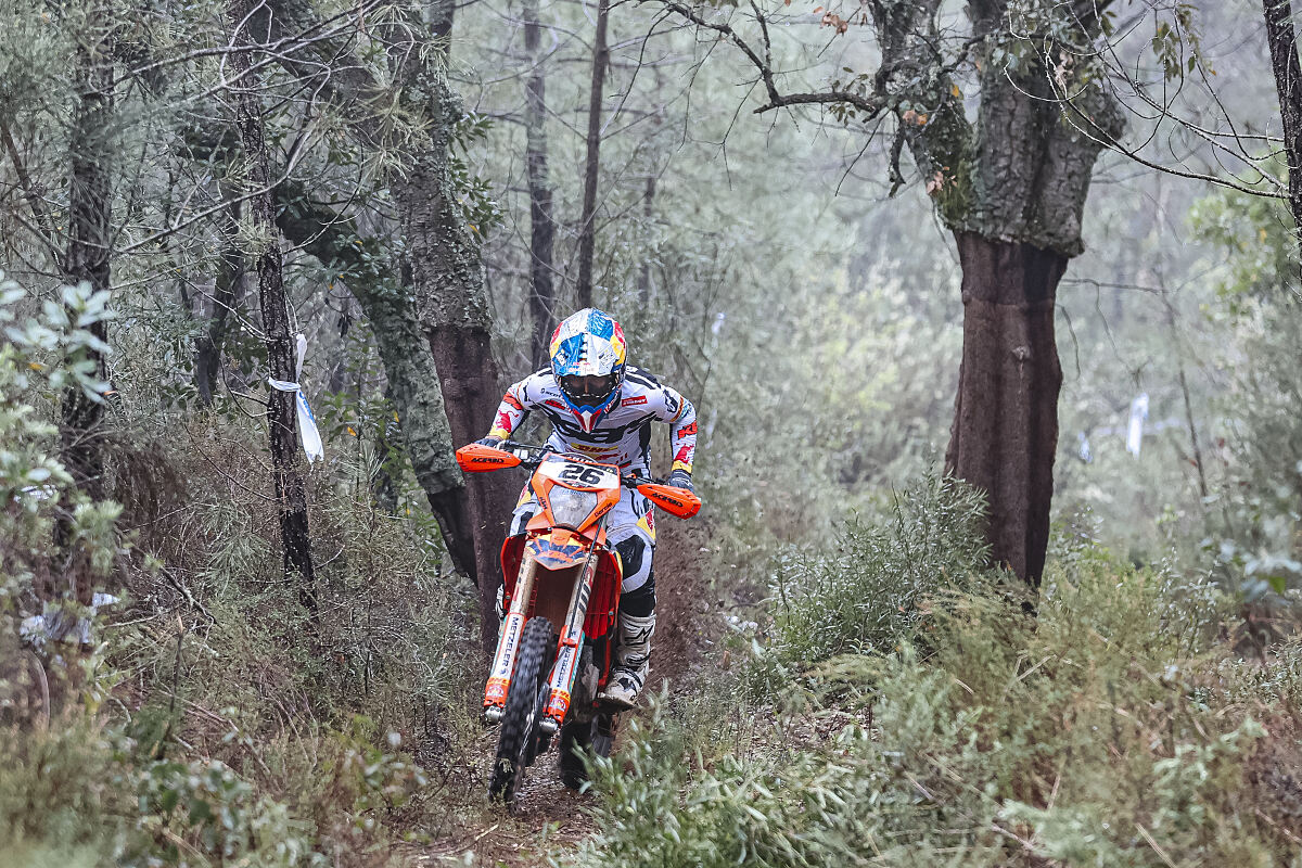 Josep García_CEE_VALDECABALLEROS (Badajoz)