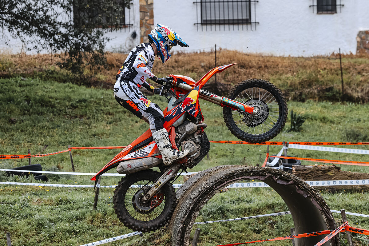 Josep García_CEE_VALDECABALLEROS (Badajoz)