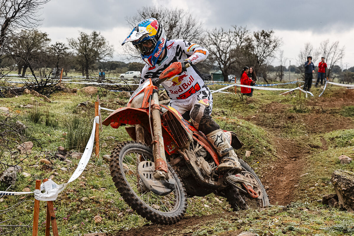 Josep García_CEE_VALDECABALLEROS (Badajoz)