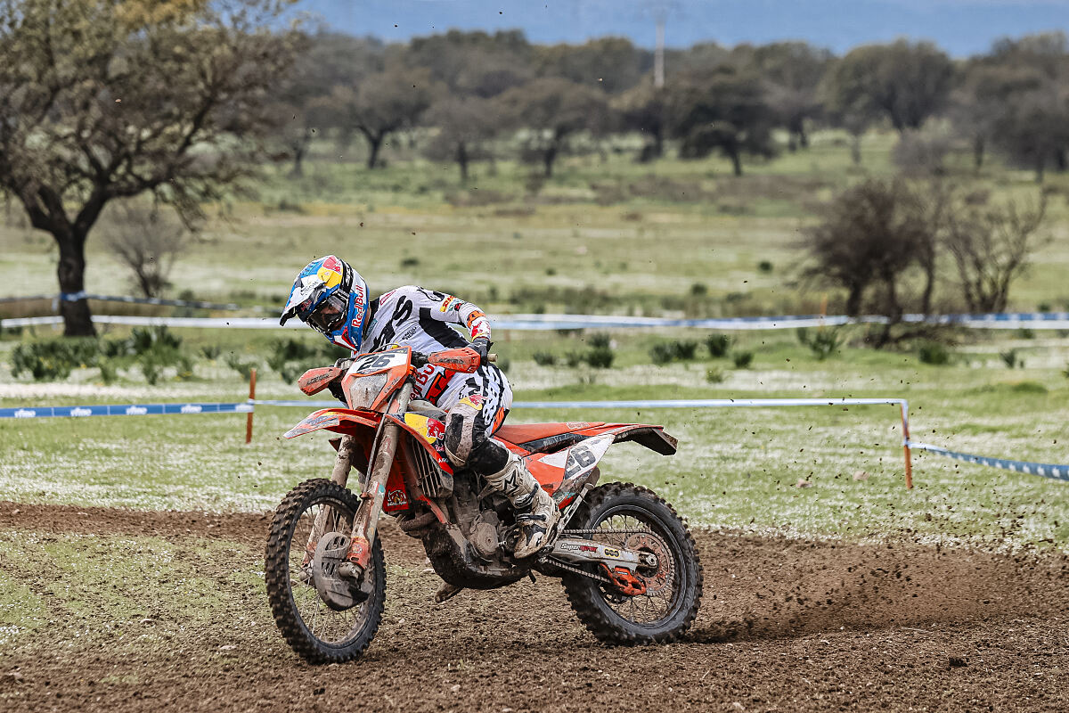 Josep García_CEE_VALDECABALLEROS (Badajoz)