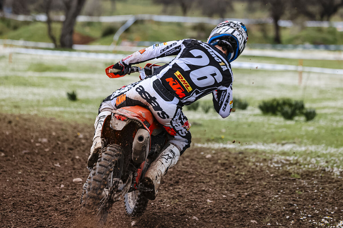 Josep García_CEE_VALDECABALLEROS (Badajoz)