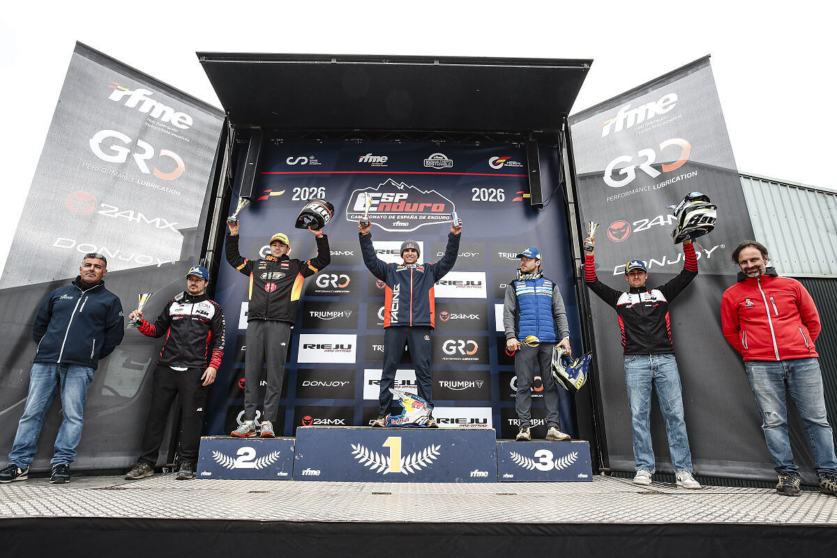 Josep García_CEE_VALDECABALLEROS (Badajoz)