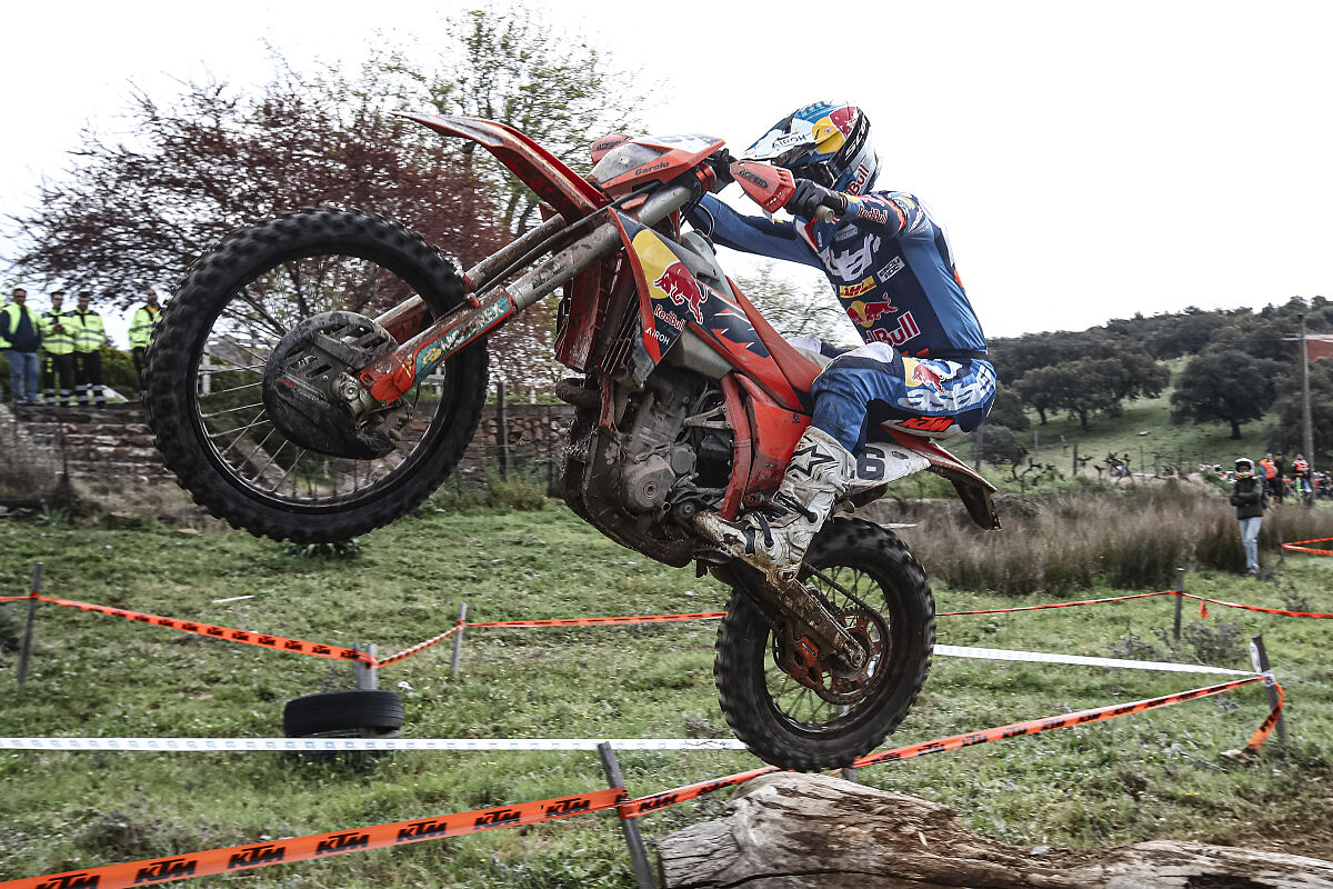 Josep García_CEE_VALDECABALLEROS (Badajoz)