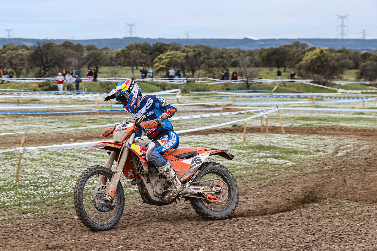 Josep García_CEE_VALDECABALLEROS (Badajoz)