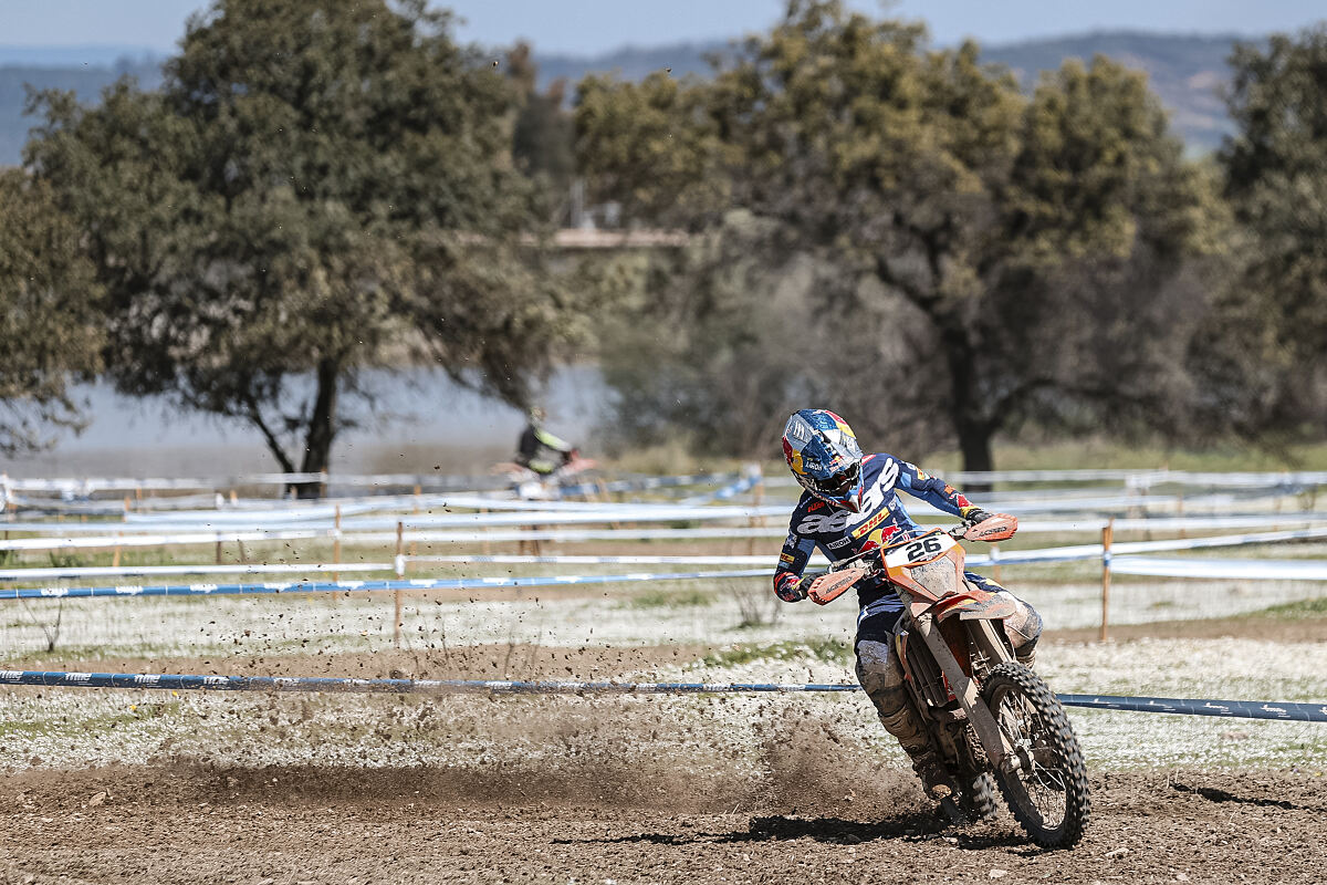 Josep García_CEE_VALDECABALLEROS (Badajoz)